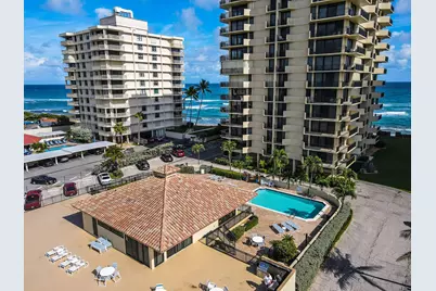 5460 N Ocean Drive #1d, West Palm Beach, FL 33404 - Photo 46