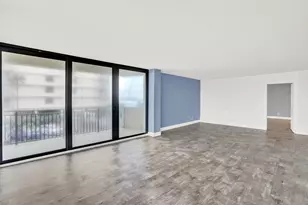 5460 N Ocean Dr, Singer Island, FL 33404 - Photo 20