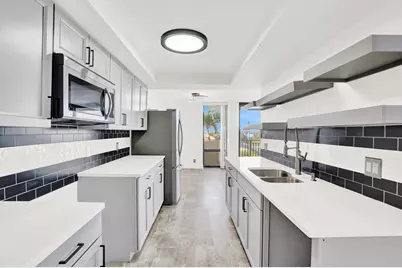 5460 N Ocean Drive #1d, Singer Island, FL 33404 - Photo 14