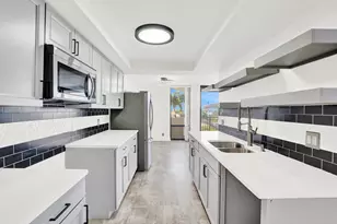 5460 N Ocean Dr, Singer Island, FL 33404 - Photo 14