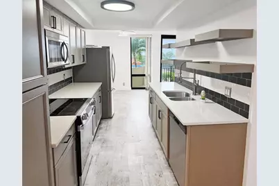 5460 N Ocean Drive #1d, West Palm Beach, FL 33404 - Photo 10