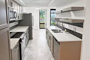 5460 N Ocean Dr, West Palm Beach, FL 33404 - Photo 10