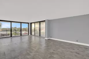 5460 N Ocean Dr, Singer Island, FL 33404 - Photo 22