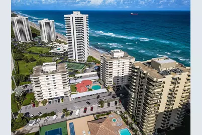 5460 N Ocean Drive #1d, West Palm Beach, FL 33404 - Photo 42