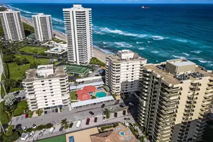 5460 N Ocean Dr, West Palm Beach, FL 33404 - Photo 42