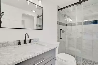 5460 N Ocean Drive #1d, Singer Island, FL 33404 - Photo 8