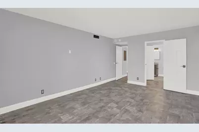 5460 N Ocean Drive #1d, Singer Island, FL 33404 - Photo 36