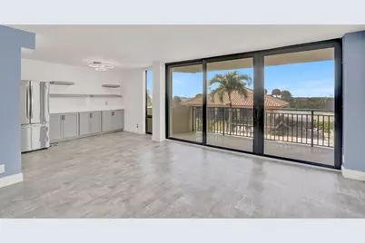 5460 N Ocean Drive #1d, Singer Island, FL 33404 - Photo 24