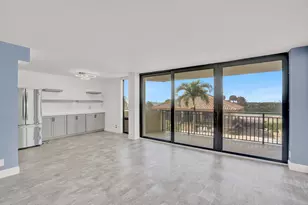 5460 N Ocean Dr, Singer Island, FL 33404 - Photo 24