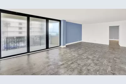 5460 N Ocean Drive #1d, Singer Island, FL 33404 - Photo 20