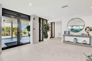5460 N Ocean Dr, Singer Island, FL 33404 - Photo 48
