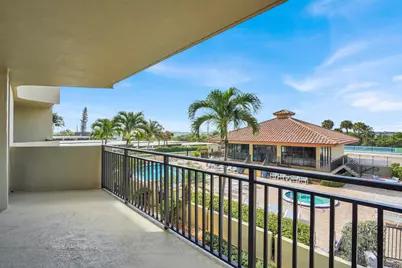 5460 N Ocean Drive #1d, West Palm Beach, FL 33404 - Photo 40