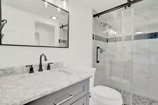 5460 N Ocean Dr, Singer Island, FL 33404 - Photo 8