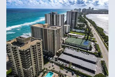 5460 N Ocean Drive #1d, Singer Island, FL 33404 - Photo 44