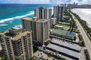 5460 N Ocean Dr, Singer Island, FL 33404 - Photo 44