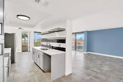 5460 N Ocean Drive #1d, Singer Island, FL 33404 - Photo 12