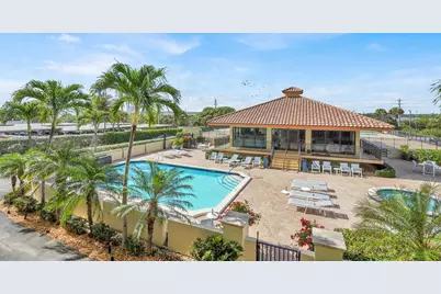 5460 N Ocean Drive #1d, Singer Island, FL 33404 - Photo 6