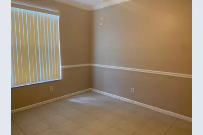 3561 Forest Hill Boulevard #71, West Palm Beach, FL 33406 - Photo 10