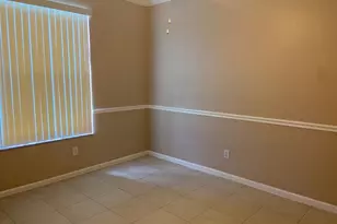 3561 Forest Hill Blvd, West Palm Beach, FL 33406 - Photo 10