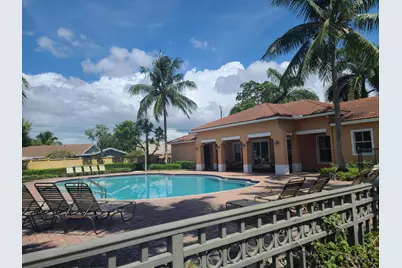 3561 Forest Hill Boulevard #71, West Palm Beach, FL 33406 - Photo 12