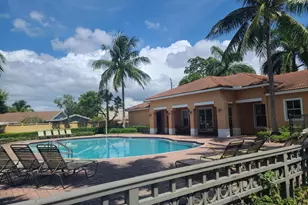 3561 Forest Hill Blvd, West Palm Beach, FL 33406 - Photo 12