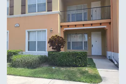 3561 Forest Hill Boulevard #71, West Palm Beach, FL 33406 - Photo 2