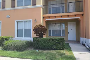 3561 Forest Hill Blvd, West Palm Beach, FL 33406 - Photo 2