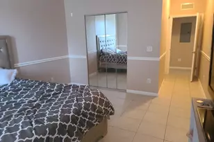 3561 Forest Hill Blvd, West Palm Beach, FL 33406 - Photo 8