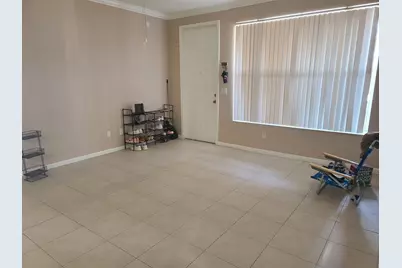 3561 Forest Hill Boulevard #71, West Palm Beach, FL 33406 - Photo 4