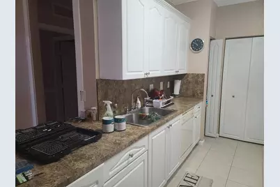 3561 Forest Hill Boulevard #71, West Palm Beach, FL 33406 - Photo 6