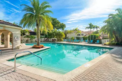 27 Via Del Corso, Palm Beach Gardens, FL 33418 - Photo 22