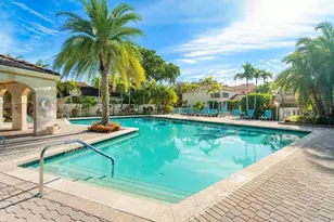 27 Via Del Corso, Palm Beach Gardens, FL 33418 - Photo 22