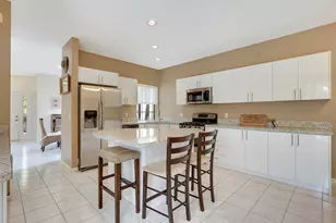 27 Via Del Corso, Palm Beach Gardens, FL 33418 - Photo 8