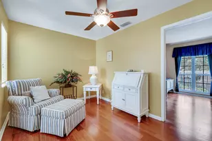 27 Via Del Corso, Palm Beach Gardens, FL 33418 - Photo 14