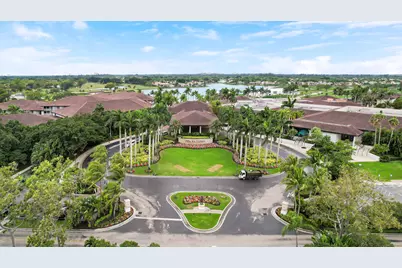 27 Via Del Corso, Palm Beach Gardens, FL 33418 - Photo 28