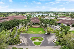 27 Via Del Corso, Palm Beach Gardens, FL 33418 - Photo 28