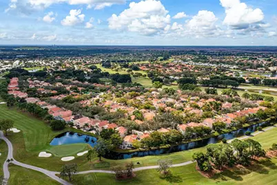 27 Via Del Corso, Palm Beach Gardens, FL 33418 - Photo 26