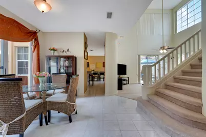 27 Via Del Corso, Palm Beach Gardens, FL 33418 - Photo 4