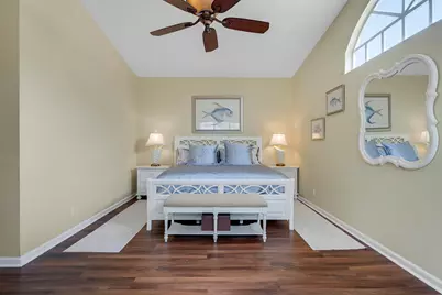 27 Via Del Corso, Palm Beach Gardens, FL 33418 - Photo 16