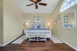 27 Via Del Corso, Palm Beach Gardens, FL 33418 - Photo 16