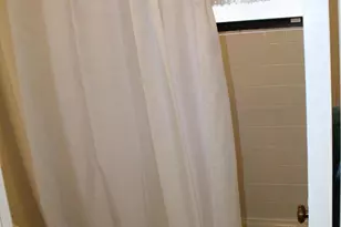 9825 Bischofia Tree Way, Boynton Beach, FL 33436 - Photo 10