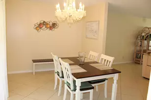 9825 Bischofia Tree Way, Boynton Beach, FL 33436 - Photo 6