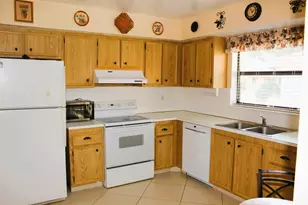 9825 Bischofia Tree Way, Boynton Beach, FL 33436 - Photo 4