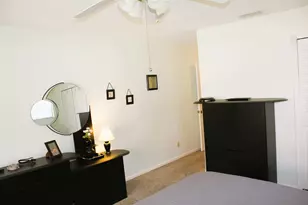 9825 Bischofia Tree Way, Boynton Beach, FL 33436 - Photo 8