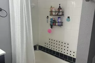 1950 Summer Club Dr, Oviedo, FL 32765 - Photo 22