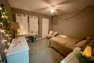 1950 Summer Club Dr, Oviedo, FL 32765 - Photo 14