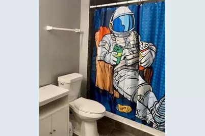 1950 Summer Club Drive #302, Oviedo, FL 32765 - Photo 16