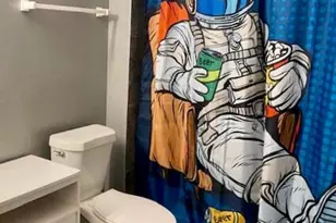 1950 Summer Club Dr, Oviedo, FL 32765 - Photo 16