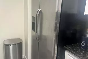 1950 Summer Club Dr, Oviedo, FL 32765 - Photo 10