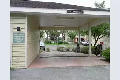 1950 Summer Club Drive #302, Oviedo, FL 32765 - Photo 30